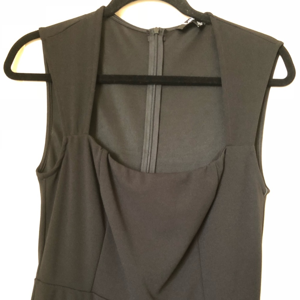 Lulus pant jumpsuit